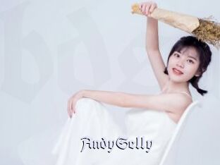 AndySelly