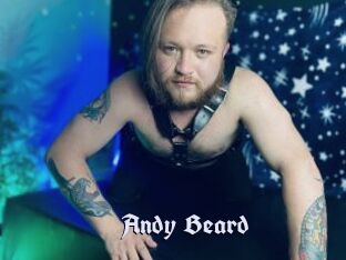 Andy_Beard