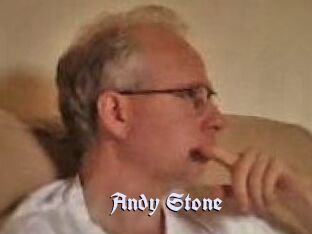 Andy_Stone