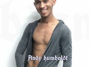 Andy_humboldt