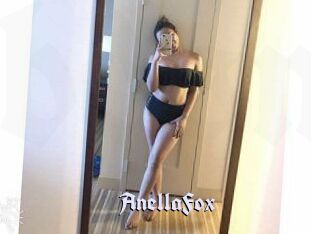 AnellaFox