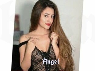 Angel_Rozze