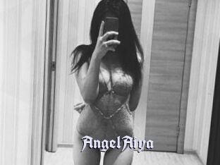 AngelAiya