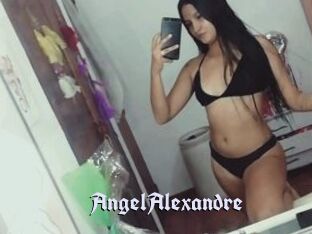 AngelAlexandre