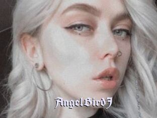 AngelBirdJ