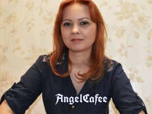 AngelCafee