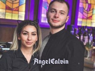 AngelCalvin