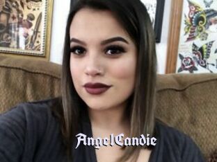 AngelCandie