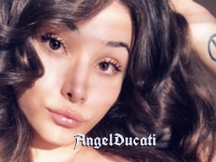 AngelDucati