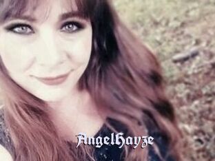 Angel_Hayze