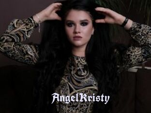 AngelKristy