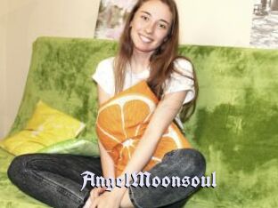 AngelMoonsoul