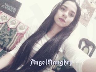 AngelNaughty