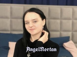 AngelNortan