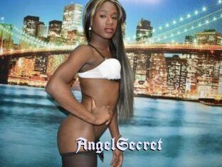 AngelSecret