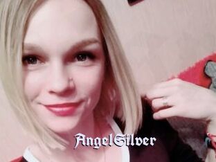 AngelSilver