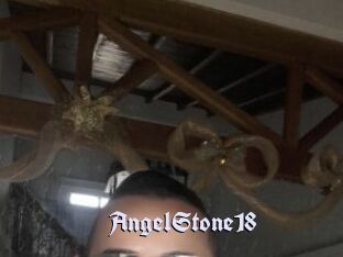 AngelStone18