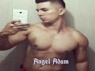 Angel_Adam