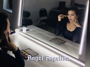 Angel_Angelina