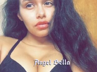 Angel_Bella