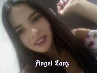 Angel_Lanz