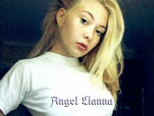 Angel_Lianna