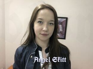 Angel_Skitt
