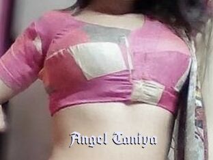 Angel_Taniya