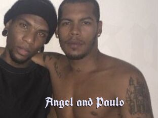 Angel_and_Paulo