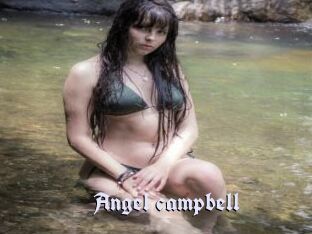 Angel_campbell