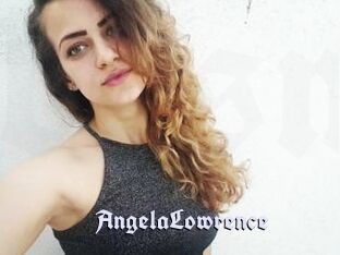 AngelaLowrence