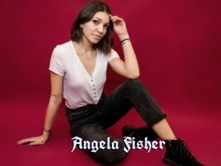 Angela_Fisher