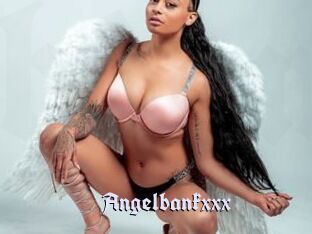 Angelbankxxx