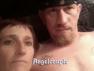 Angelcouple