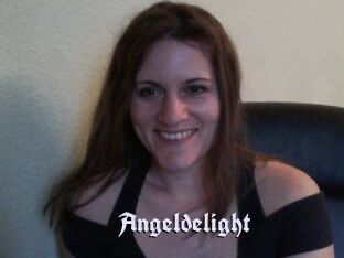 Angeldelight