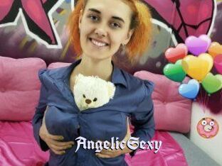 AngelicSexy