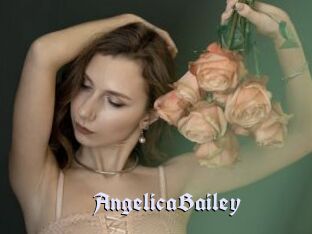 AngelicaBailey