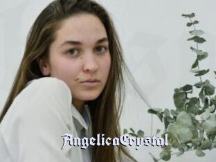 AngelicaCrystal