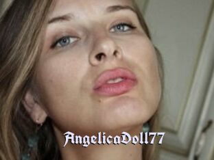 AngelicaDoll77