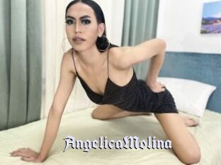 AngelicaMolina