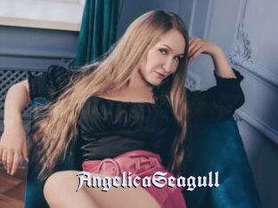 AngelicaSeagull