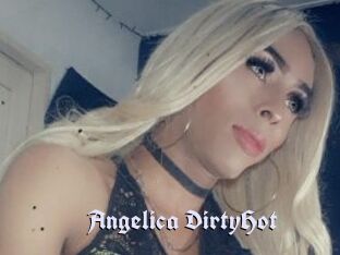 Angelica_DirtyHot