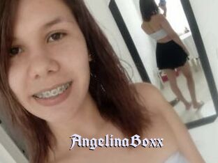 AngelinaBoxx