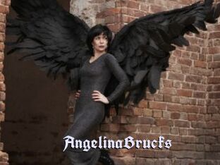 AngelinaBrucks