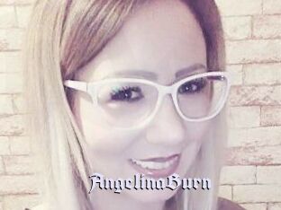 AngelinaBurn