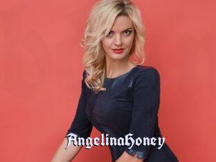 AngelinaHoney