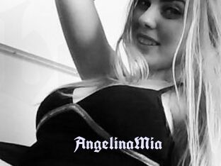 AngelinaMia