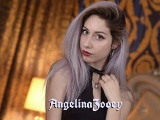 AngelinaZooey