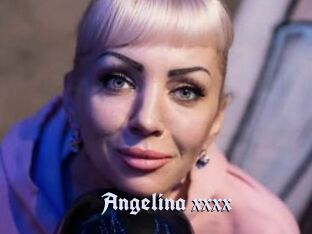 Angelina_xxxx