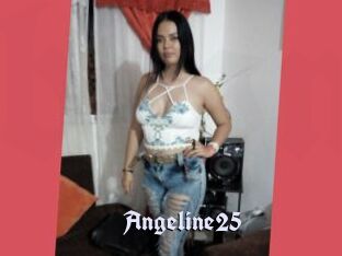 Angeline25